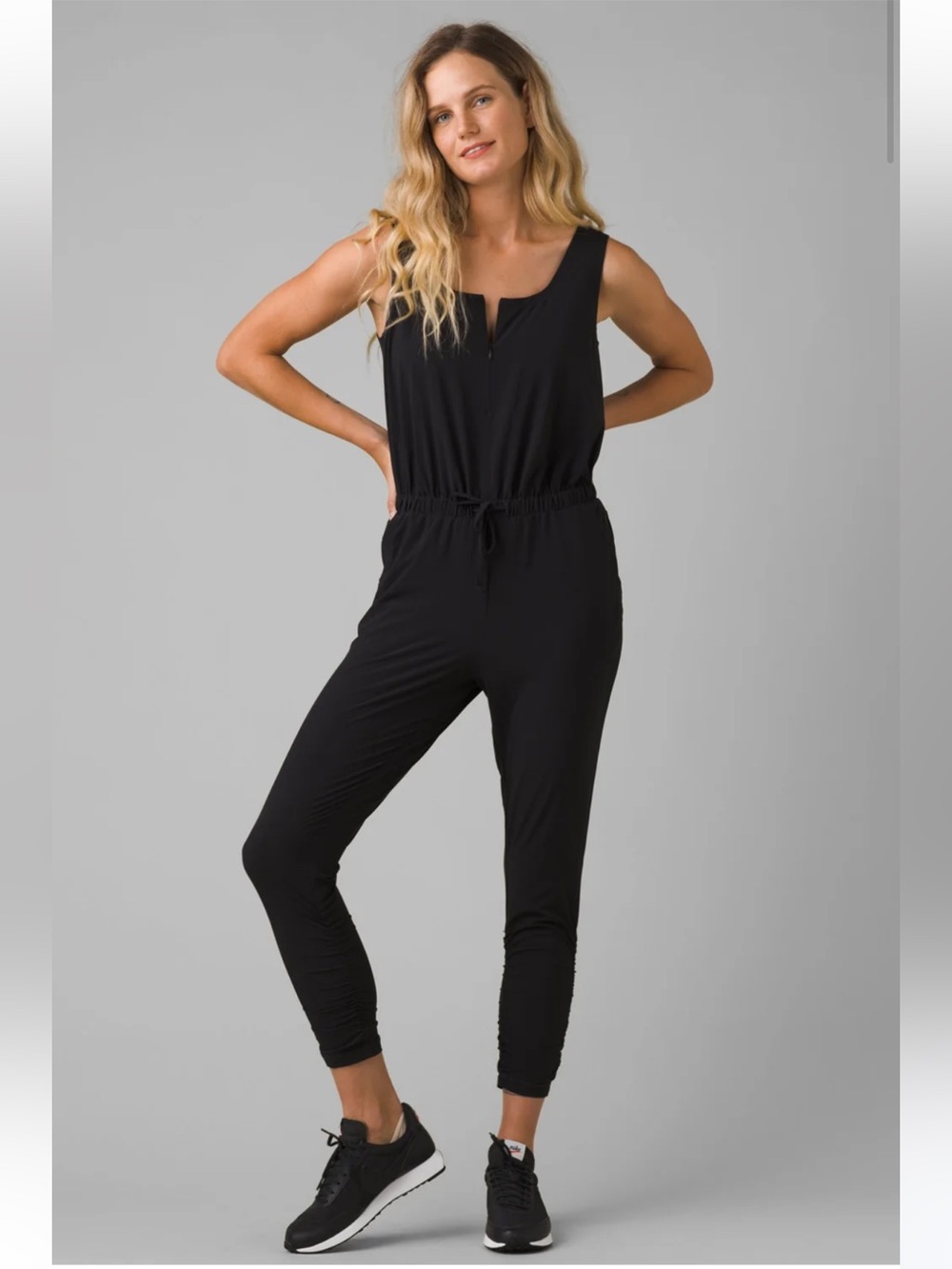 Prana Railay Jumpsuit